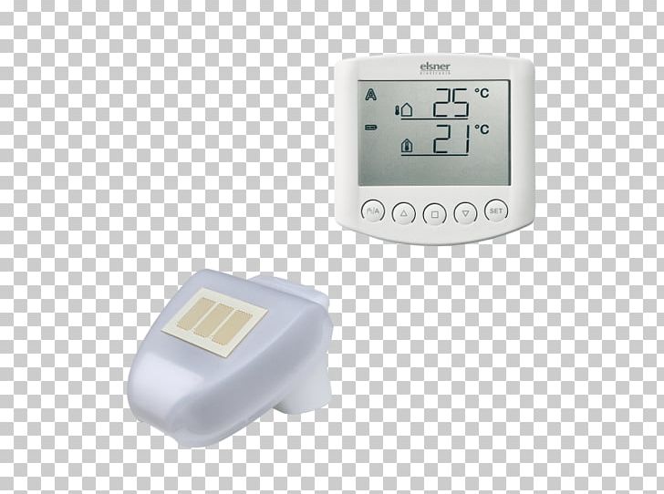 Seiler & Heinzel GmbH Rademacher Geräte Elektronik GmbH Industrial Design Open-loop Controller PNG, Clipart, Computer Hardware, Die Zeit, Dream, Electronics, Hardware Free PNG Download