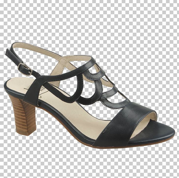 Shoe Sandal Leather Slide Suede PNG, Clipart, Ankle, Basic Pump, Beige, Discounts And Allowances, Fashion Free PNG Download