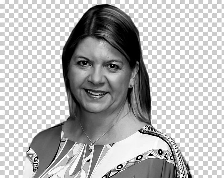 Sophie Turner Laing Chief Executive Business Variety Endemol PNG, Clipart, Beauty, Black And White, Business, Chief Executive, Endemol Free PNG Download