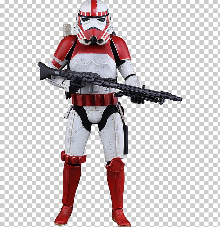 Star Wars: Battlefront Stormtrooper Clone Trooper Hot Toys Limited Sideshow Collectibles PNG, Clipart, 16 Scale Modeling, Action Figure, Action Toy Figures, Baseball Equipment, Battlefront Free PNG Download