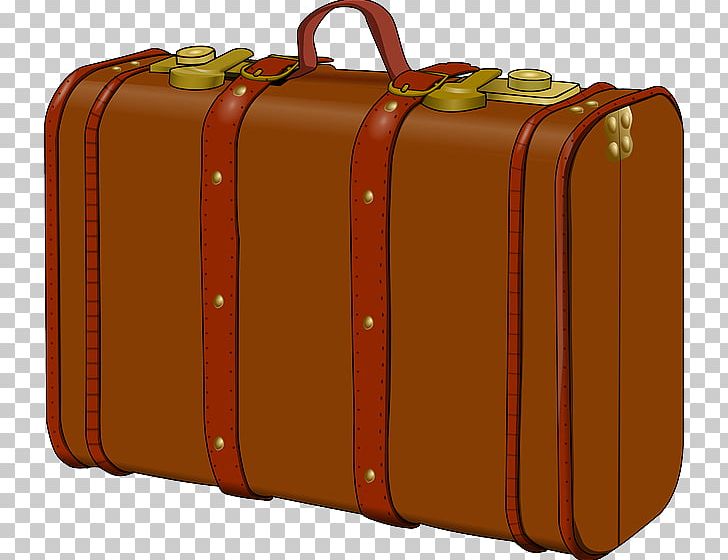 Suitcase Baggage Travel Sticker PNG, Clipart, Bag, Baggage, Briefcase, Clothing, Drawing Free PNG Download