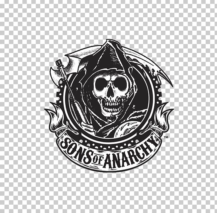 T-shirt Jax Teller Death Sticker Decal PNG, Clipart, Death, Decal, Jax Teller, Sons Of Anarchy, Sticker Free PNG Download