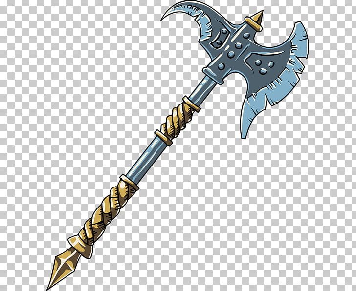 The International 2017 Dota 2 Weapon Axe PNG, Clipart, Arma Bianca, Axe, Cold Weapon, Dota 2, Download Free PNG Download