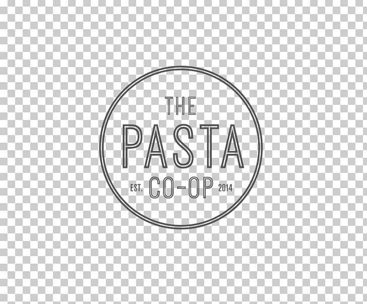 The Pasta Co-Op Take-out Menu Restaurant Delivery PNG, Clipart, Area, Black And White, Brand, Circle, Coupon Free PNG Download