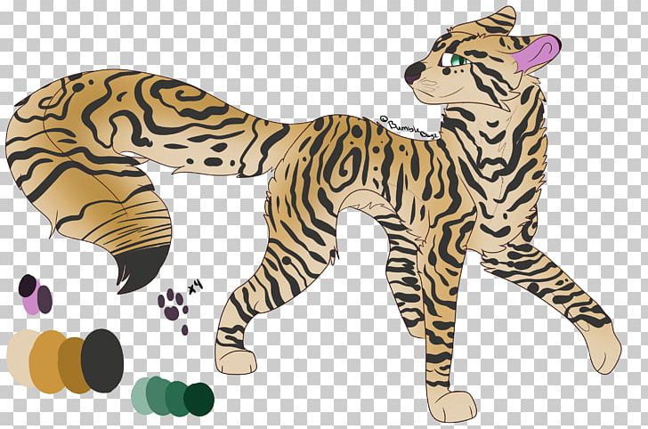 Tiger Big Cat Horse Terrestrial Animal PNG, Clipart, Animal, Animal Figure, Animals, Big Cat, Big Cats Free PNG Download