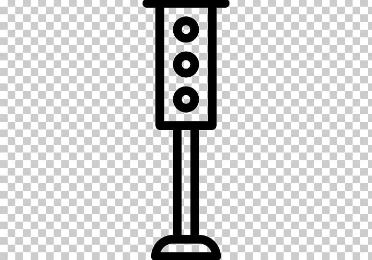 Traffic Light PNG, Clipart, Angle, Art, Body Jewelry, Computer Icons, Concept Art Free PNG Download