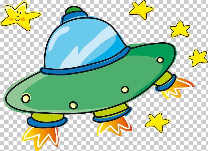 Unidentified Flying Object Sticker Child Tree Frog Sonic The Hedgehog PNG, Clipart, Amphibian, Animal Figure, Area, Art, Artwork Free PNG Download