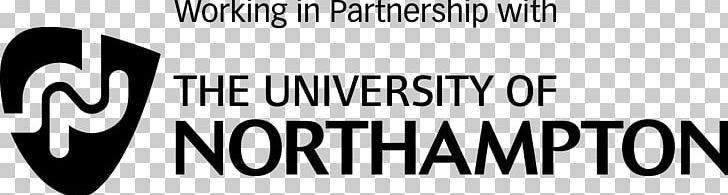 University Of Northampton Middlesex University City PNG, Clipart,  Free PNG Download