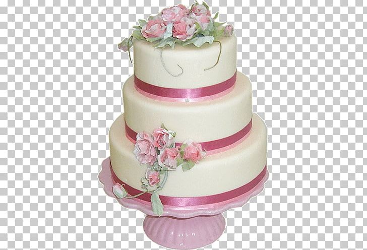 Wedding Cake Birthday Cake Fruitcake PNG, Clipart, Birthday Cake, Cake, Cake Decorating, Computer Icon, Flower Free PNG Download