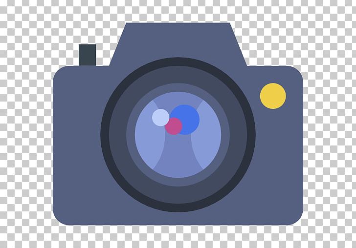 Wedding Photography Photographer Photographic Lighting Photographic Studio PNG, Clipart, Alexander Photography, Angle, Astrophotography, Bracketing, Camera Free PNG Download