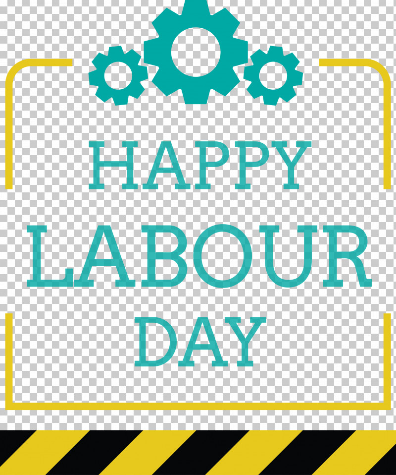 Labor Day Labour Day PNG, Clipart, Diagram, Labor Day, Labour Day, Line, Logo Free PNG Download