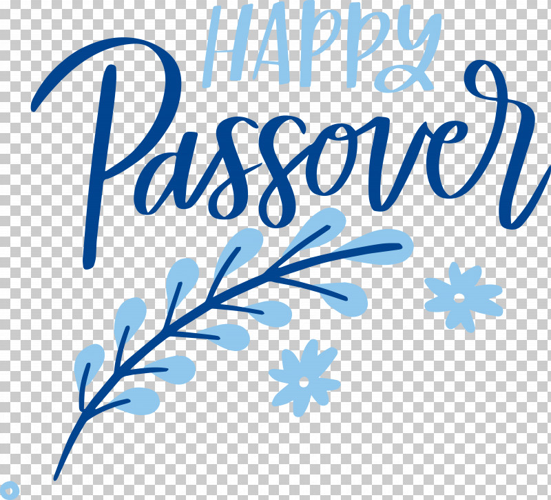 Passover PNG, Clipart, Logo, Passover, Poster Free PNG Download