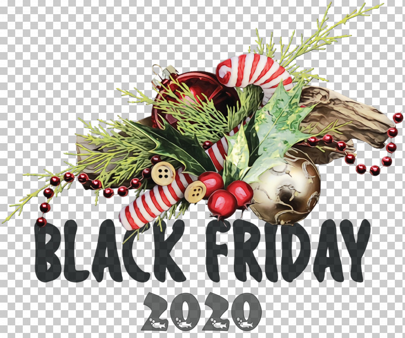 Christmas Day PNG, Clipart, Black Friday, Christmas Day, Christmas Ornament, Christmas Ornament M, Fruit Free PNG Download