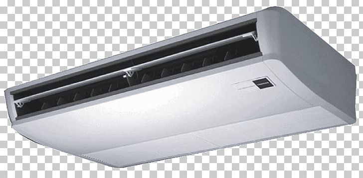 Air Conditioner Сплит-система System Room Variable Refrigerant Flow PNG, Clipart, Air Conditioner, Angle, Artikel, Daikin, Duct Free PNG Download
