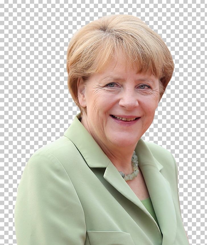 Angela Merkel Germany PNG, Clipart, Blond, Celebrities, Celebrity, Chancellor, Chancellor Of Germany Free PNG Download