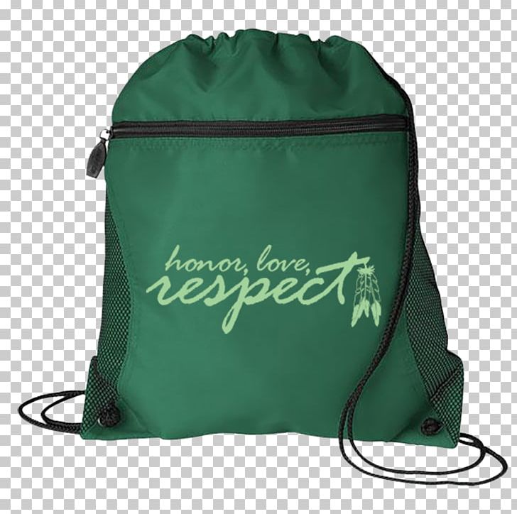 Bag Drawstring Backpack Promotional Merchandise Product PNG, Clipart, Advertising, Backpack, Bag, Clothing, Discounts And Allowances Free PNG Download
