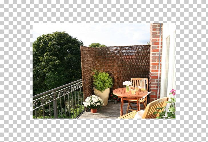 Balcony Idea House Wood Terrace PNG, Clipart, Aluminium, Angle, Backyard, Balcony, Courtyard Free PNG Download