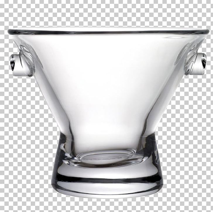 BARSOLUTION AUSTRIA E.U Glass Bucket Cocktail Tableware PNG, Clipart, Bar, Barsolution Austria Eu, Bottle, Bucket, Cocktail Free PNG Download