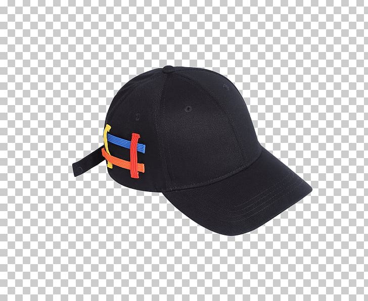 Baseball Cap Hat Army Black Knights Baseball PNG, Clipart, Army Black Knights Baseball, Baseball, Baseball Cap, Black Cap, Cap Free PNG Download