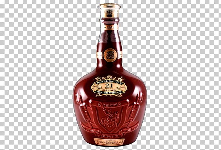 Blended Whiskey Scotch Whisky Chivas Regal Single Malt Whisky PNG, Clipart,  Free PNG Download