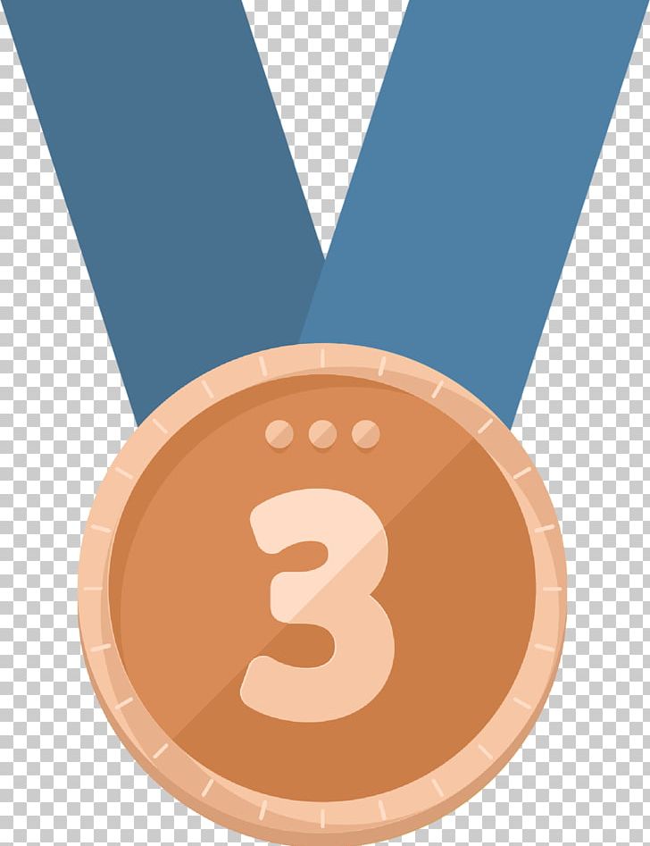 Bronze Computer Icons Coin Medal PNG, Clipart, Bronze, Bronze Age, Bronze Medal, Chefs, Circle Free PNG Download
