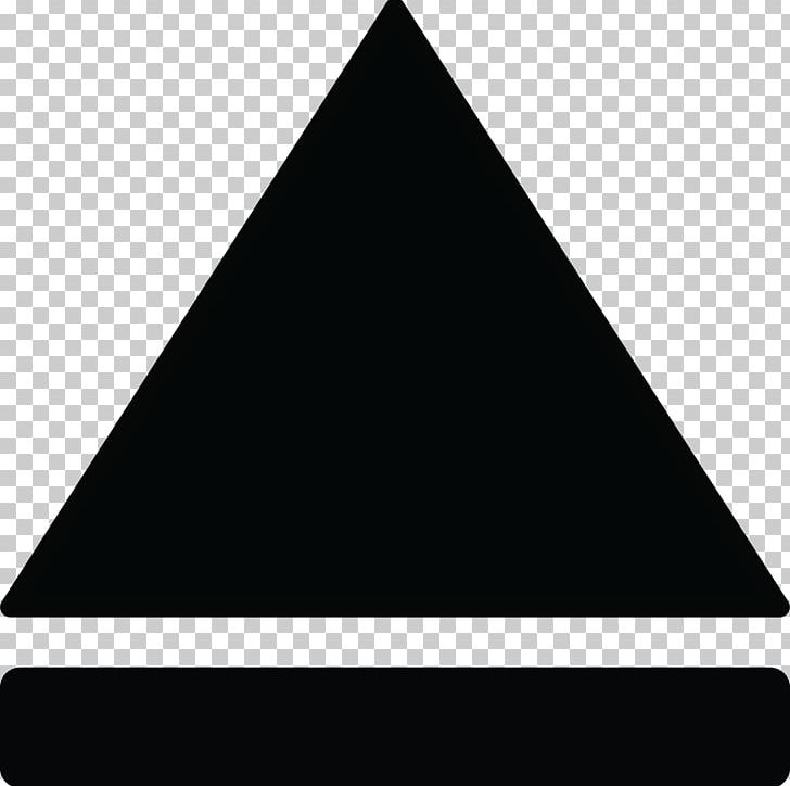 Cdr Angle Triangle PNG, Clipart, Angle, Black, Black And White, Broucher, Cdr Free PNG Download