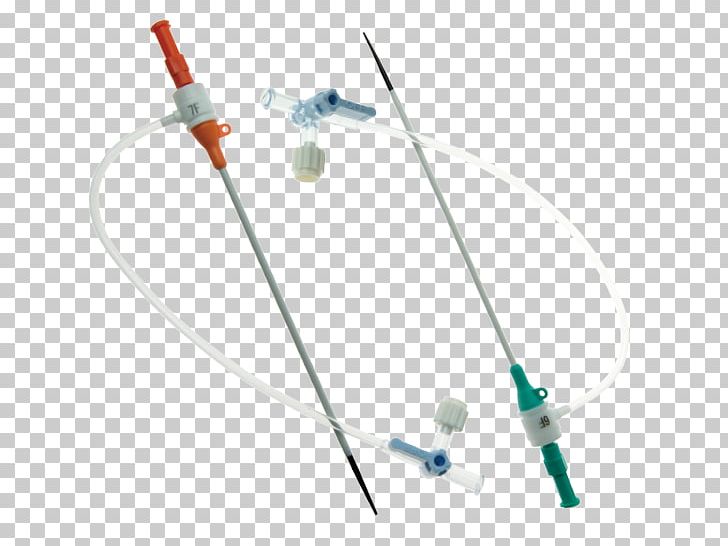 Business Balloon Catheter Beijing Dimake Medical Company Technology Co. PNG, Clipart, Balloon, Balloon Catheter, Blood Vessel, Business, Catheter Free PNG Download