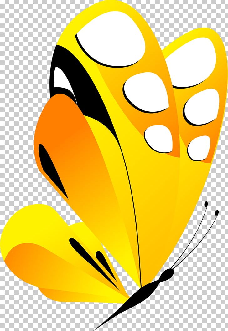 Butterfly Sticker PNG, Clipart, Art, Artwork, Beak, Butterflies And Moths, Butterfly Free PNG Download