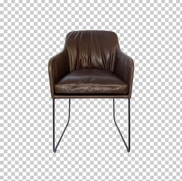 Chair KFF Armrest Furniture PNG, Clipart, Accoudoir, Angle, Architecture, Armrest, Bar Stool Free PNG Download