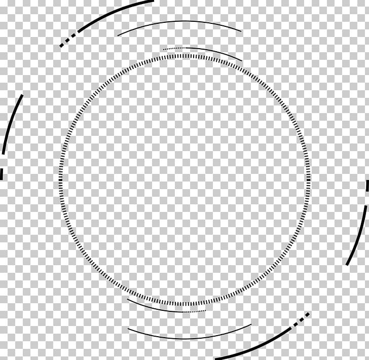 Circle Black And White Angle Area Point PNG, Clipart, Balloon Cartoon, Black, Cartoon, Cartoon Character, Circle Frame Free PNG Download