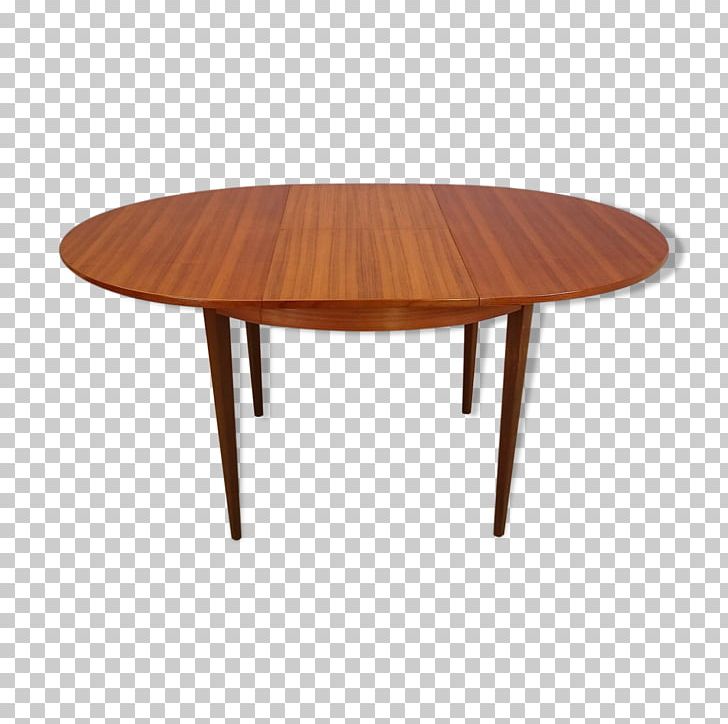 Coffee Tables Oak Wood Danish Modern PNG, Clipart, Angle, Chair, Coffee Table, Coffee Tables, Countertop Free PNG Download