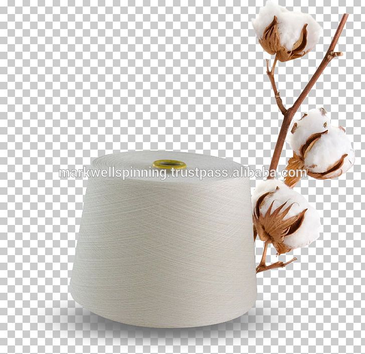 Cotton Spinning Yarn Textile Industry PNG, Clipart, Brochure, Company, Cotton, Cotton Spinning, Craft Free PNG Download
