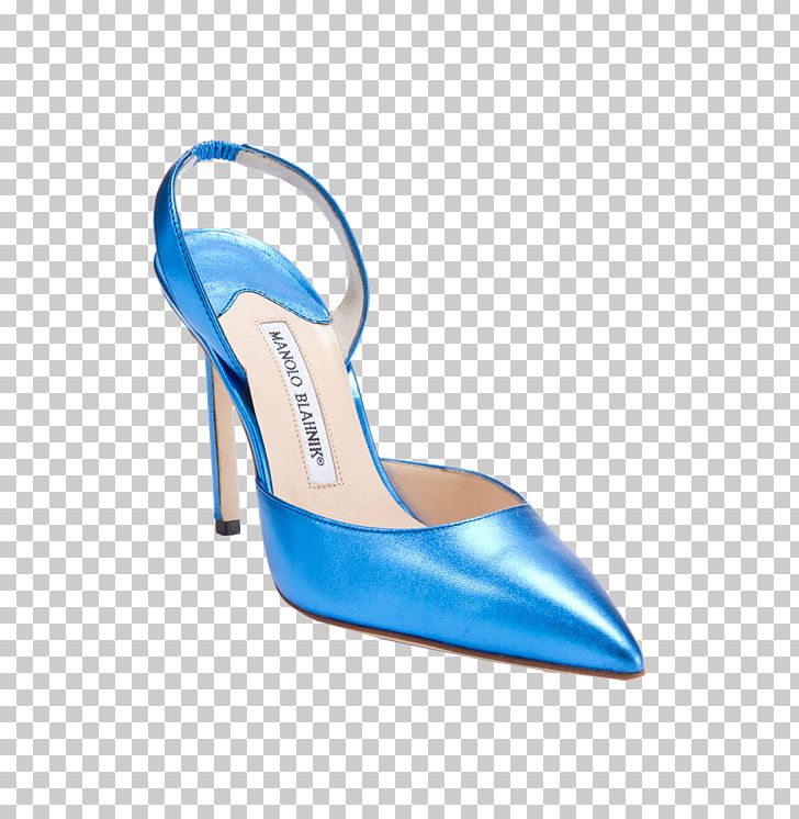 Court Shoe High-heeled Shoe Sandal Discounts And Allowances PNG, Clipart, Aqua, Azure, Ballet Flat, Basic Pump, Blue Free PNG Download