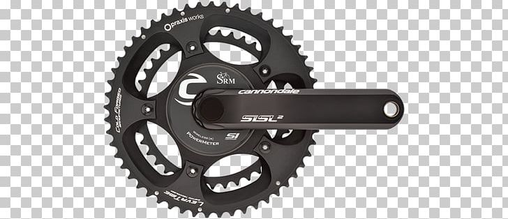 Cycling Power Meter Bicycle Cranks Cannondale Bicycle Corporation Dura Ace PNG, Clipart, Bicycle, Bicycle Part, Bicycle Wheel, Cannondale Bicycle Corporation, Crankset Free PNG Download
