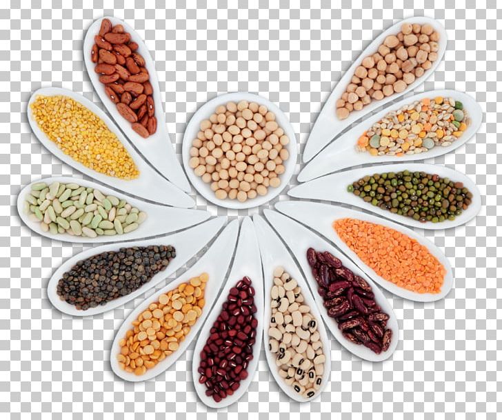 Dal Vegetarian Cuisine International Year Of Pulses Legume Spice PNG, Clipart, Bean, Black Gram, Commodity, Dal, Food Free PNG Download