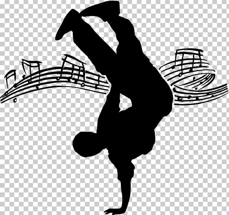 Dance Skatetown Art Silhouette PNG, Clipart, Animals, Art, Arts, Black, Black And White Free PNG Download