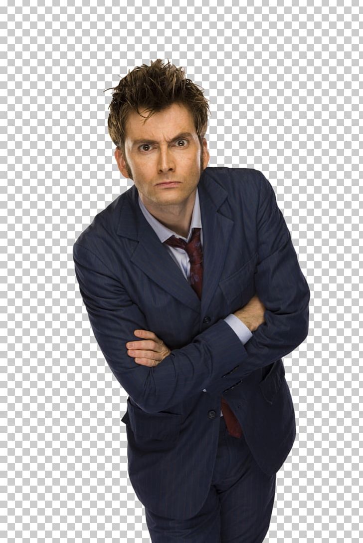 David Tennant Tenth Doctor Doctor Who Eleventh Doctor PNG, Clipart, Actor, Billie Piper, Blazer, Business, Businessperson Free PNG Download