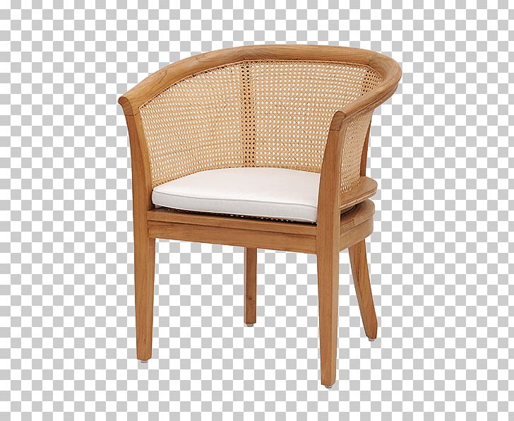 Dickson Avenue Table Chair Garden Furniture PNG, Clipart, Angle, Armrest, Bar Stool, Bench, Chair Free PNG Download