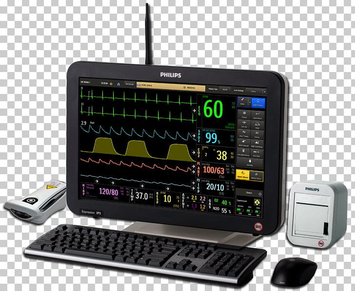 Display Device Philips Electronics Computer Monitors Monitoring PNG, Clipart, Computer Hardware, Computer Monitors, Control Room, Electronic Instrument, Electronics Free PNG Download