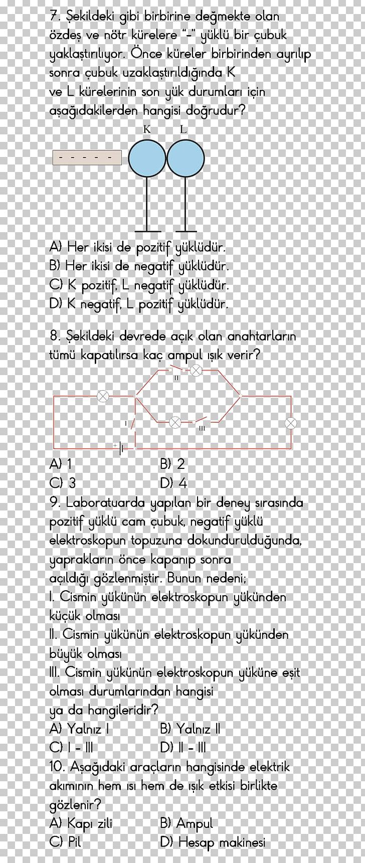 Document Line Angle Organism PNG, Clipart, Angle, Area, Art, Diagram, Document Free PNG Download