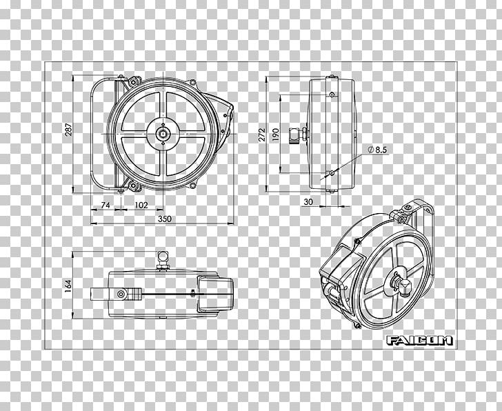 Door Handle Technical Drawing Car PNG, Clipart, Angle, Area, Artwork, Auto Part, Black And White Free PNG Download