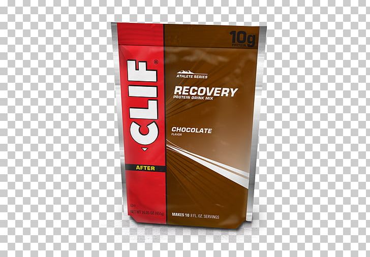 Drink Mix Clif Bar & Company Limeade Lemon-lime Drink Nutrition PNG, Clipart, Bodybuilding Supplement, Brand, Carbohydrate, Chocolate, Clif Bar Company Free PNG Download