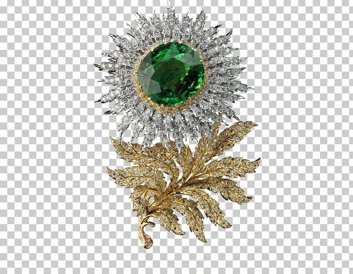 Earring Brooch Jewellery Gemstone Buccellati PNG, Clipart, Antique, Brooch, Buccellati, Cufflink, Diamond Free PNG Download