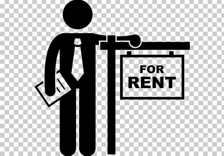Estate Agent Real Estate Property House Apartment PNG, Clipart, Advertising, Apartment, Area, Black, Black And White Free PNG Download
