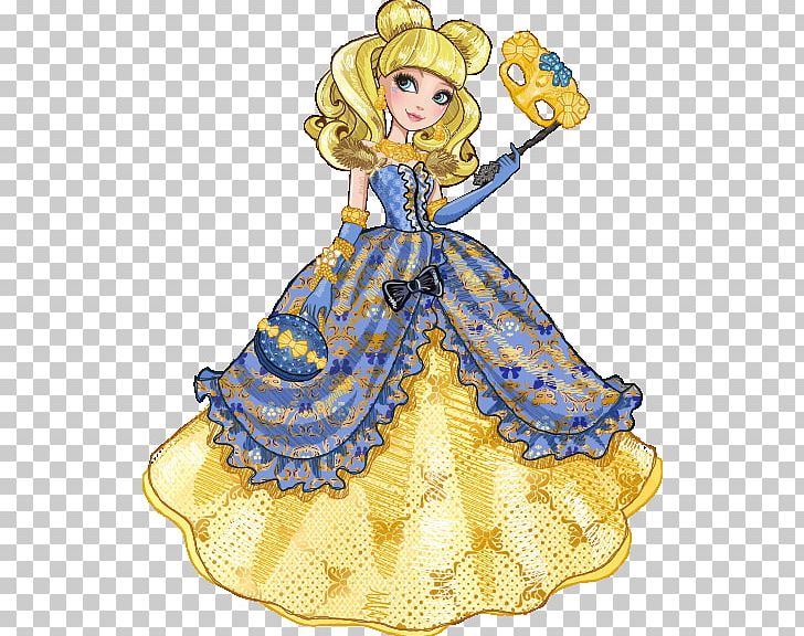 Ever After High Legacy Day Apple White Doll Masquerade Ball Ever After High Way Too Wonderland Kitty Cheshire Doll PNG, Clipart, Art, Ball, Barbie, Character, Costume Free PNG Download