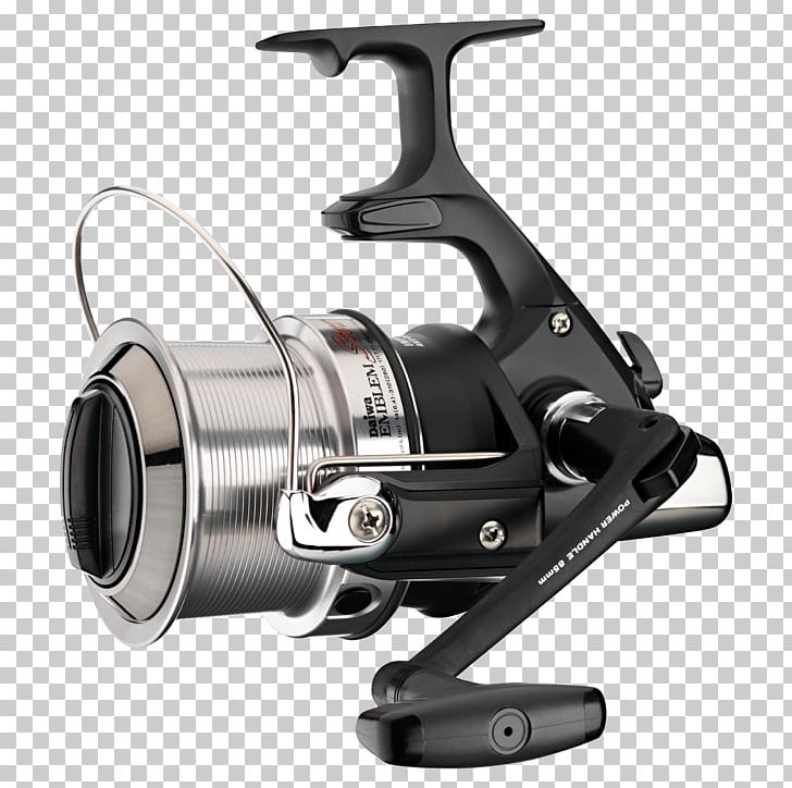 Fishing Reels Carp Globeride Shimano PNG, Clipart, Angling, Bait, Boilie, Carp, Carp Fishing Free PNG Download