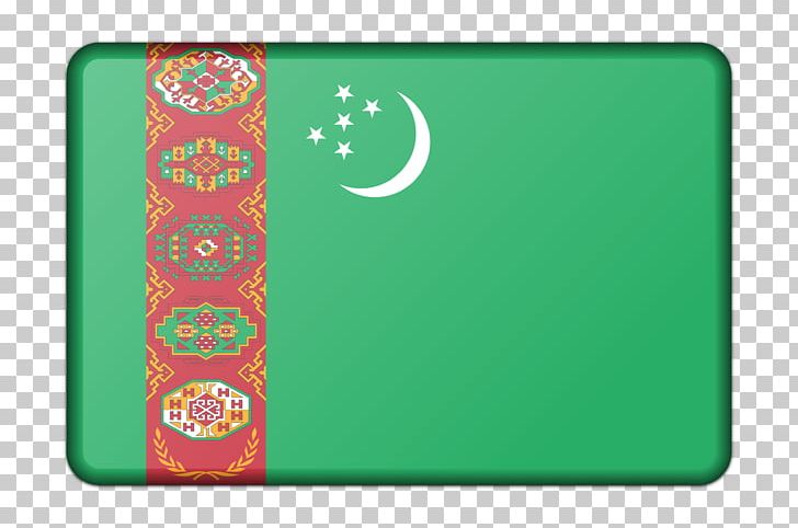 Flag Of Turkmenistan Flag Of Tajikistan Flag Of Uzbekistan PNG, Clipart, Flag, Flag Of Albania, Flag Of Brazil, Flag Of Cyprus, Flag Of Germany Free PNG Download
