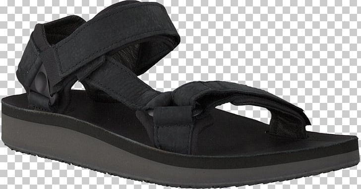 Footwear Sandal Shoe Slide PNG, Clipart, Black, Black M, Fashion, Footwear, Outdoor Shoe Free PNG Download