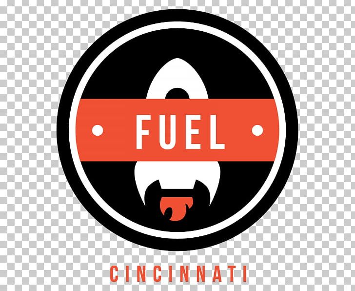 Fuel Logo MadTree Brewing Non-profit Organisation Gasoline PNG, Clipart, Area, Art Director, Biodiesel, Brand, Cincinnati Free PNG Download