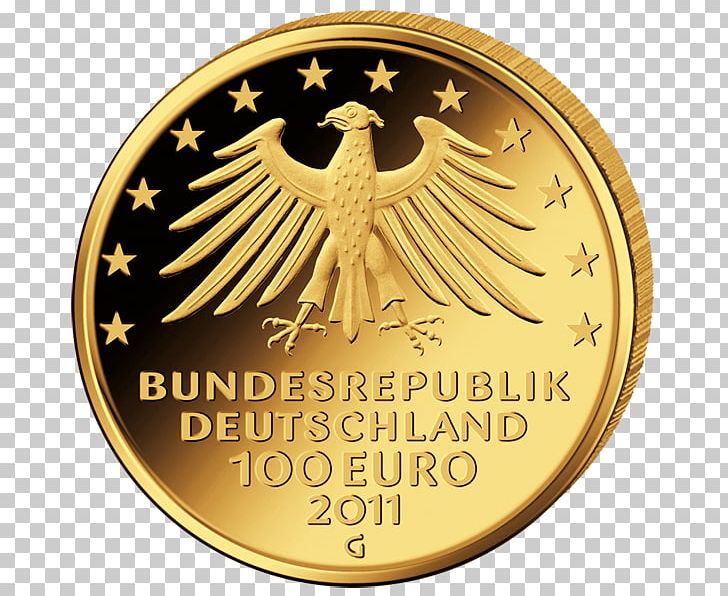 Germany 2 Euro Coin Euro Coins PNG, Clipart, 1 Euro Coin, 2 Euro Coin, 20 Euro Note, 100 Euro Note, Brand Free PNG Download